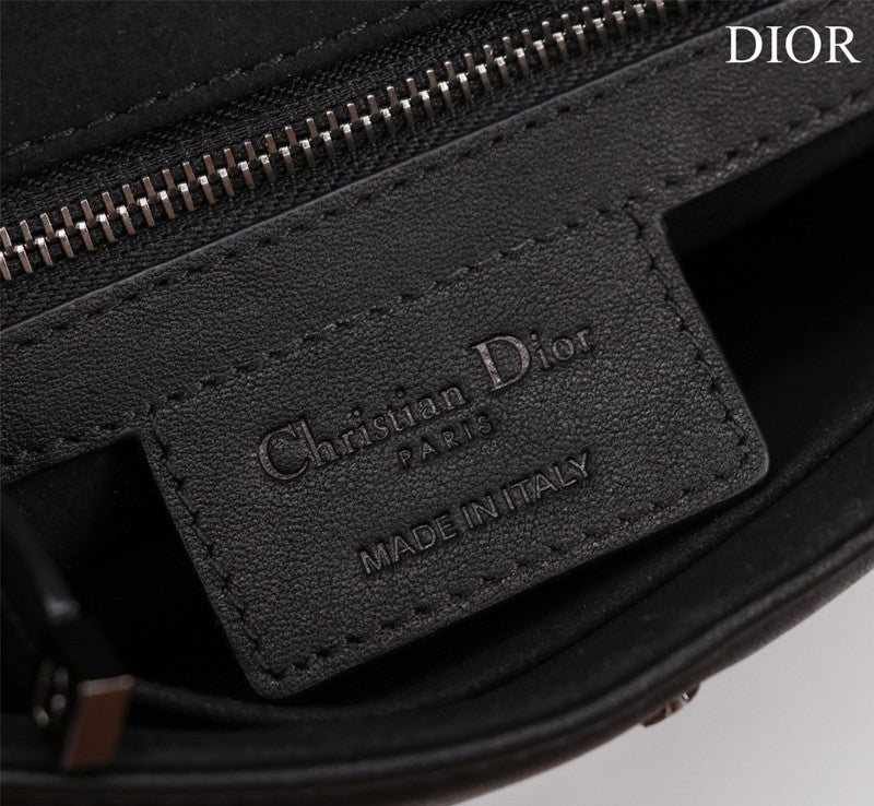 Disarh - Dir Bags - 2089