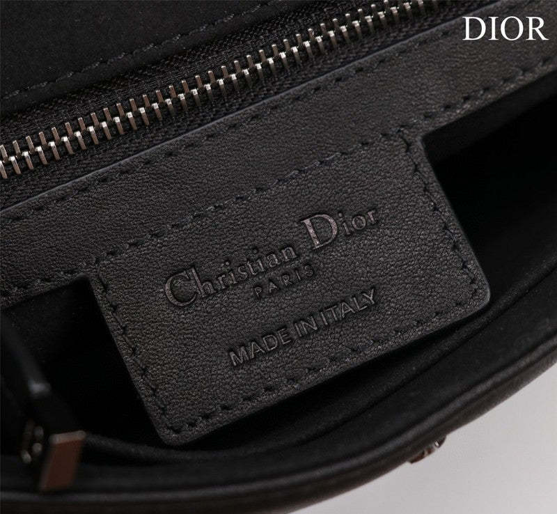 Disarh - Dir Bags - 2089