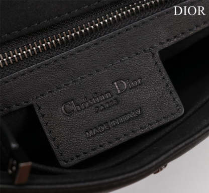 Disarh - Dir Bags - 2089