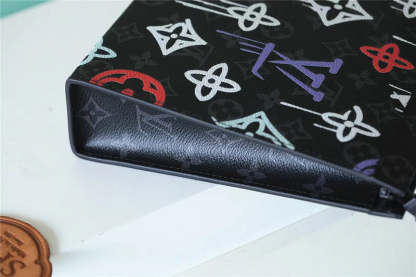 Disarh Fashion Lu-Vi bags - 10629