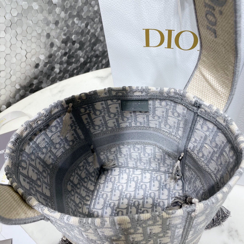 Disarh - Dir Bags - 1735