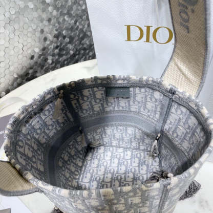Disarh - Dir Bags - 1735