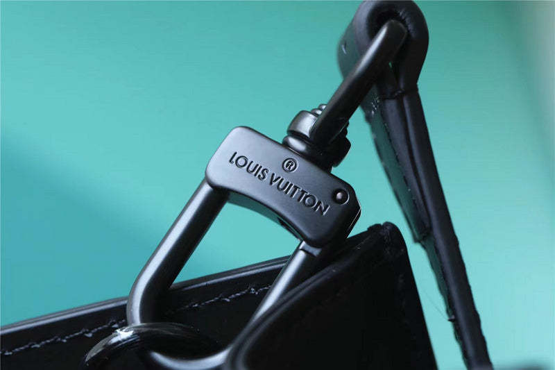 Disarh Fashion Lu-Vi bags - 9781