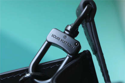 Disarh Fashion Lu-Vi bags - 9781