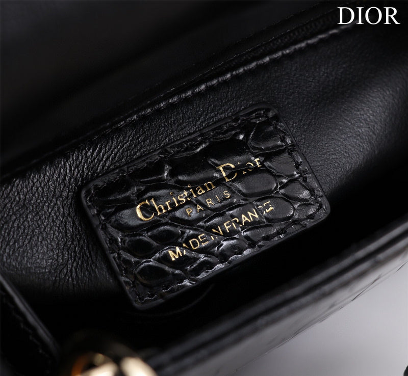 Disarh - Dir Bags - 1775