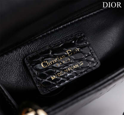 Disarh - Dir Bags - 1775