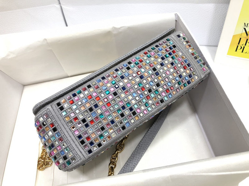 Disarh - Dir Bags - 2138