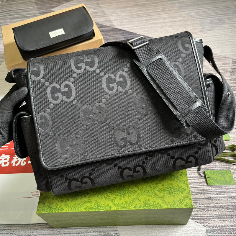 Disarh - GG Bags - 219