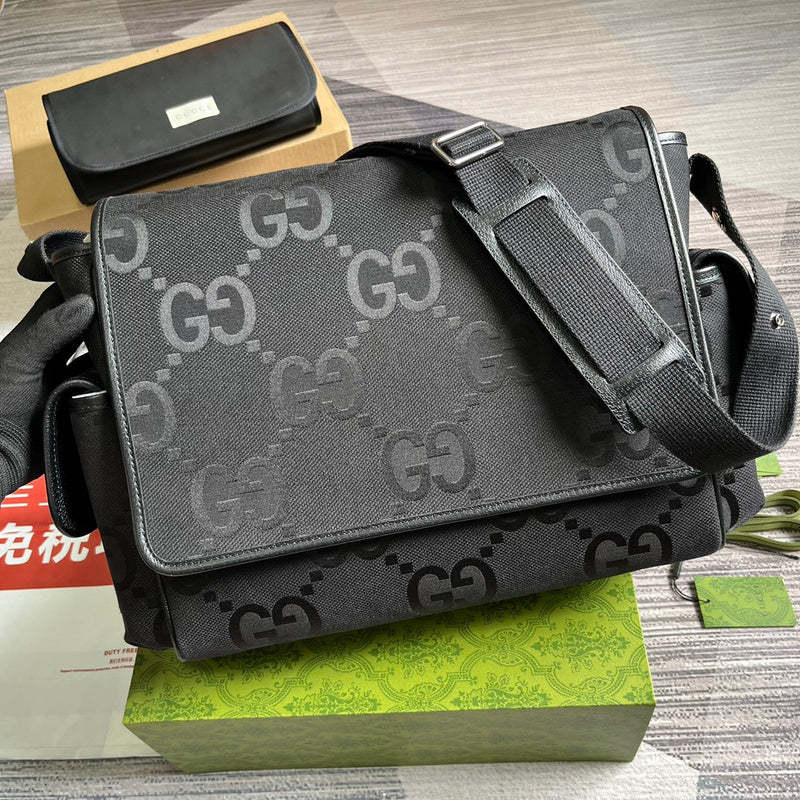 Disarh - GG Bags - 219