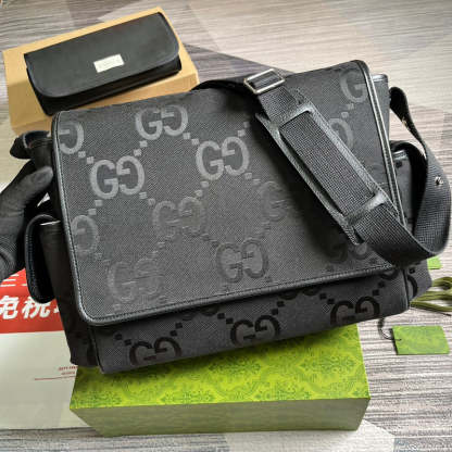 Disarh - GG Bags - 219