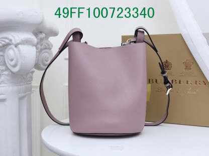 Disarh Fashion -BBR Bags - 722