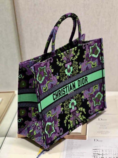 Disarh - Dir Bags - 655