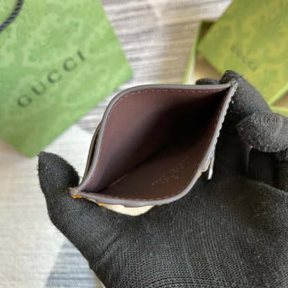 Disarh - GG Bags - 1721