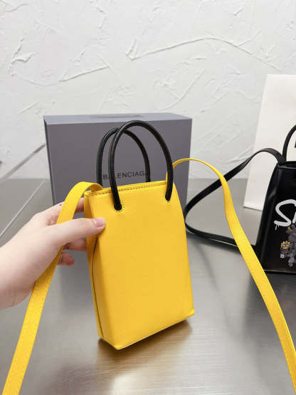 Disarh Fashion - BGA Bags - 1482