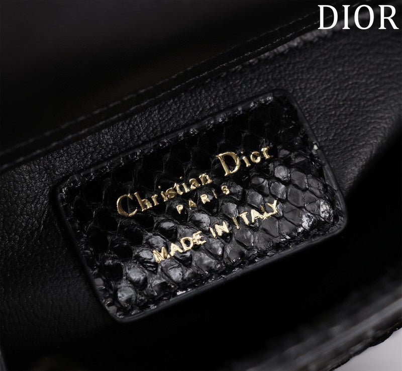 Disarh - Dir Bags - 117