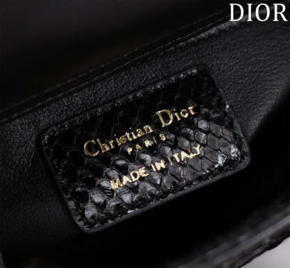 Disarh - Dir Bags - 117
