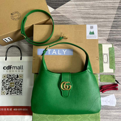 Disarh - GG Bags - 932