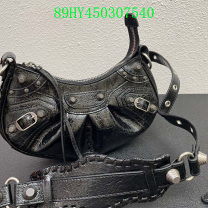 Disarh Fashion - BGA Bags - 1896