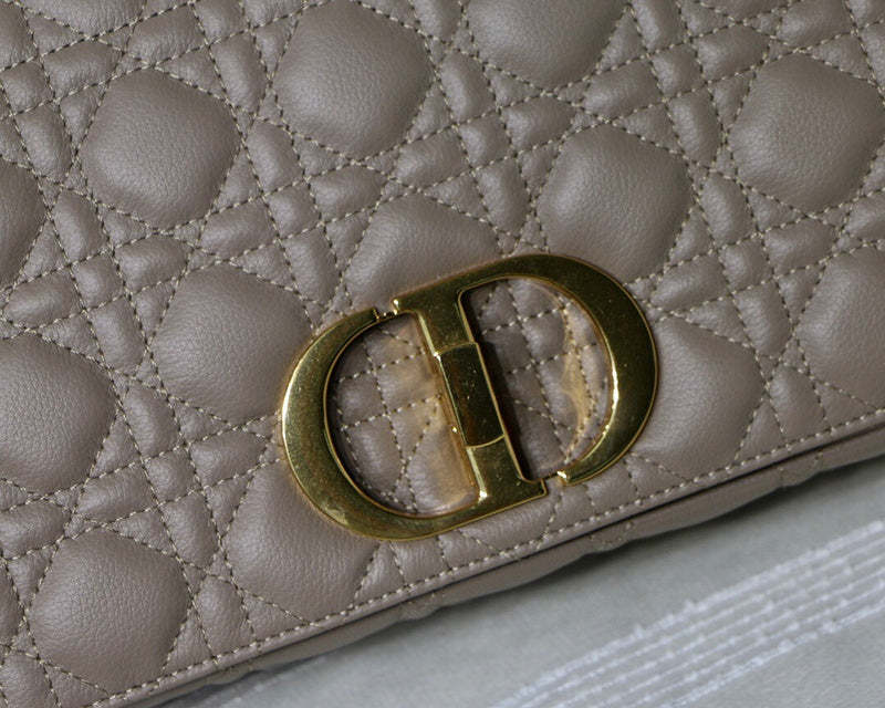 Disarh - Dir Bags - 2547