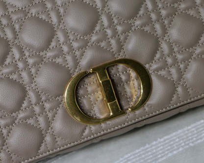 Disarh - Dir Bags - 2547