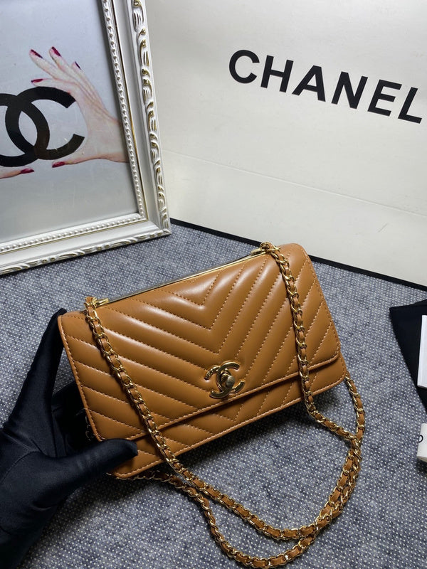 Kolozen - CHL Wallets - 590