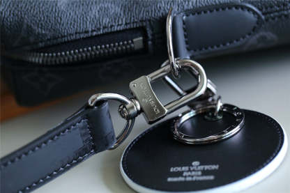 Disarh Fashion Lu-Vi bags - 9883
