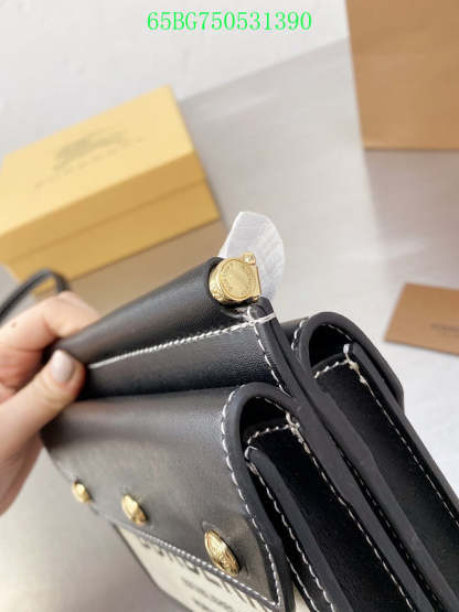Disarh Fashion -BBR Bags - 499