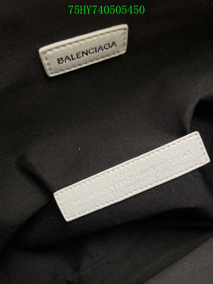 Disarh Fashion - BGA Bags - 1788