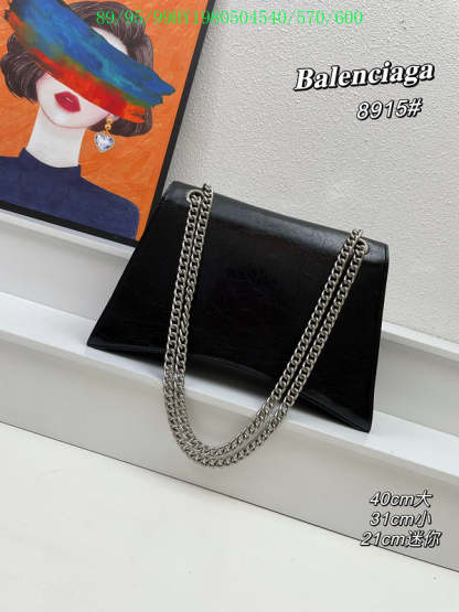 Disarh Fashion - BGA Bags - 1800