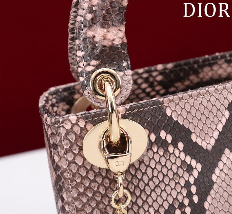 Disarh - Dir Bags - 134