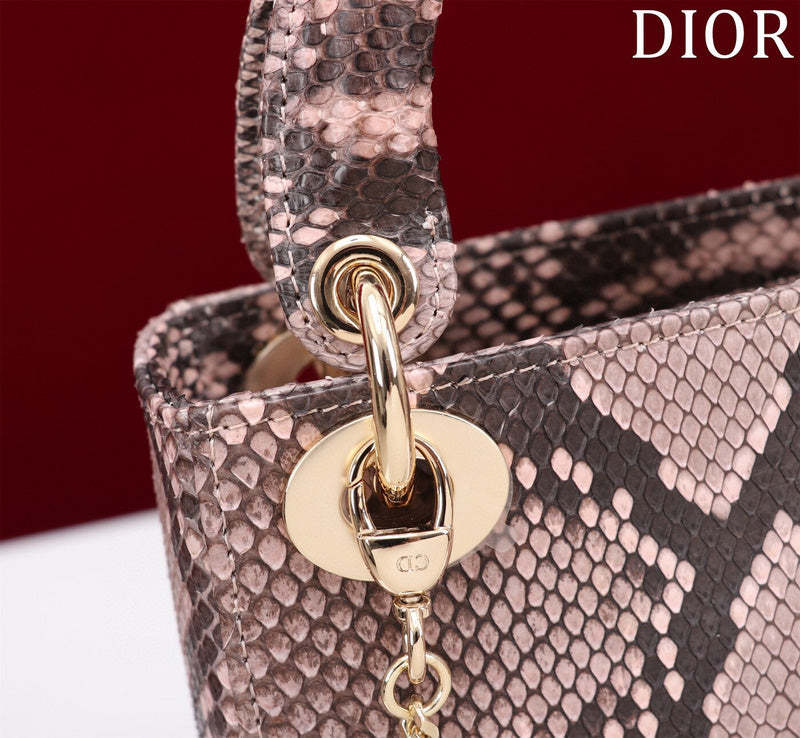 Disarh - Dir Bags - 134