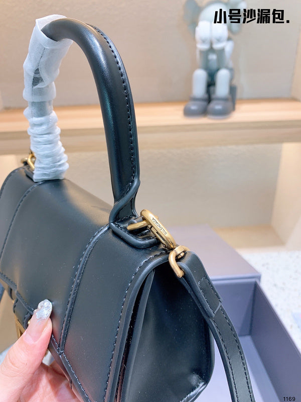 Disarh Fashion - BGA Bags - 1522