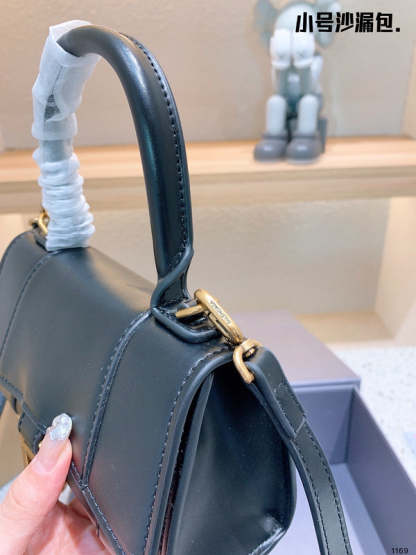 Disarh Fashion - BGA Bags - 1522