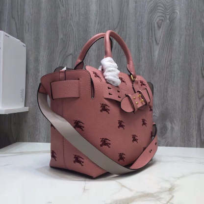 Disarh Fashion -BBR Bags - 1546