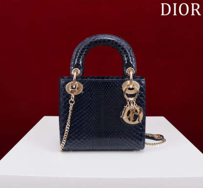 Disarh - Dir Bags - 105