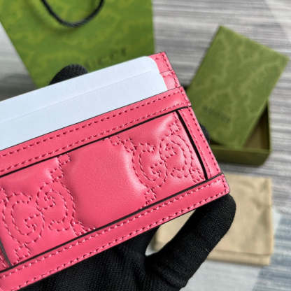 Disarh - GG Bags - 328