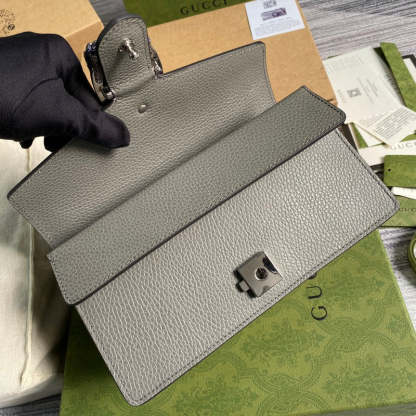 Disarh - GG Bags - 2100