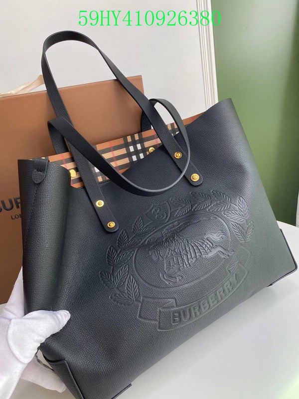 Disarh Fashion -BBR Bags - 639