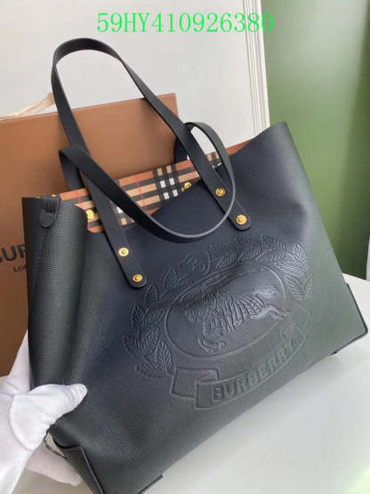 Disarh Fashion -BBR Bags - 639