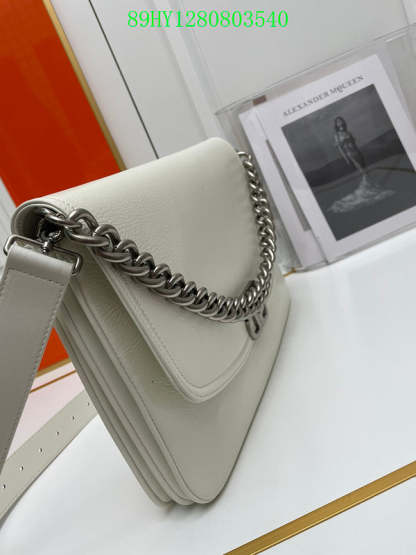 Disarh Fashion - BGA Bags - 1667