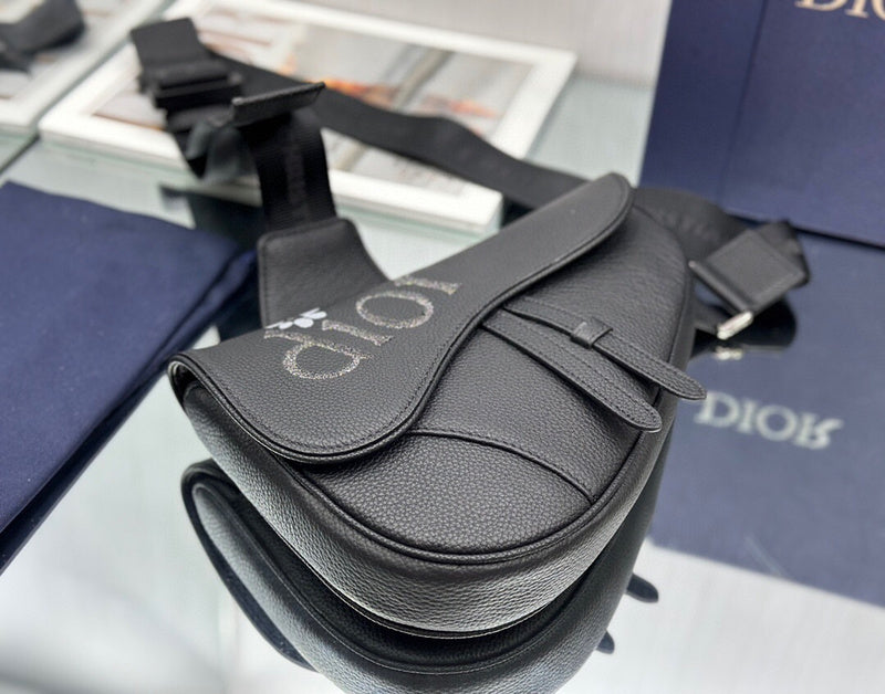 Disarh - Dir Bags - 603