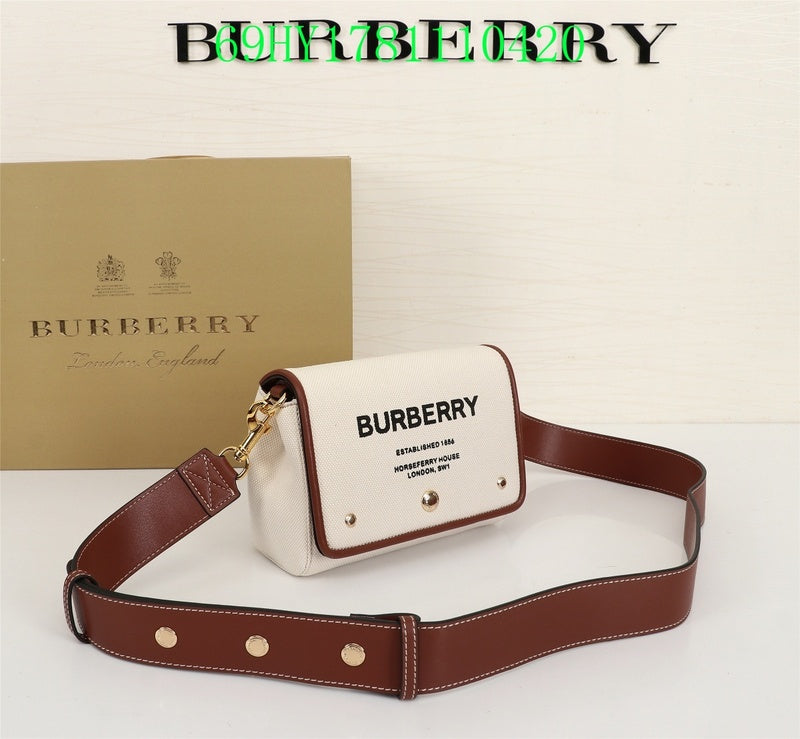 Disarh Fashion -BBR Bags - 240