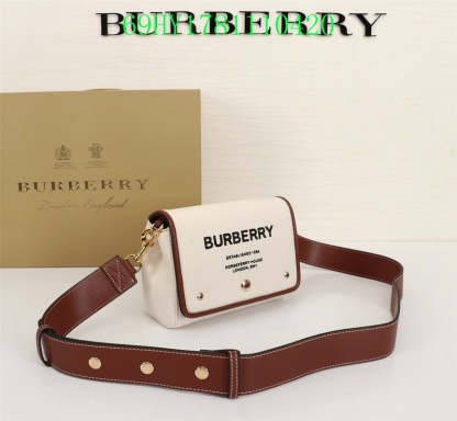 Disarh Fashion -BBR Bags - 240