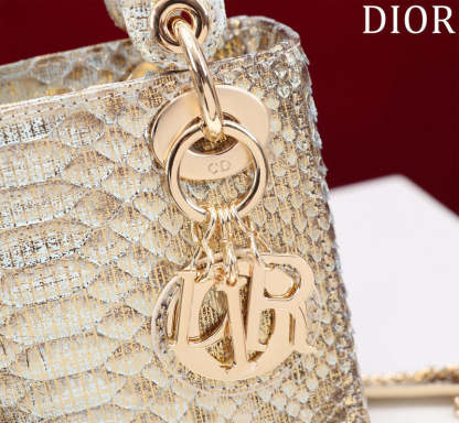 Disarh - Dir Bags - 115