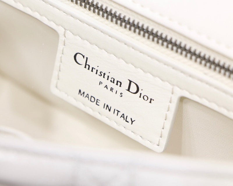 Disarh - Dir Bags - 2549