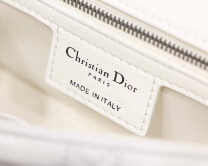 Disarh - Dir Bags - 2549