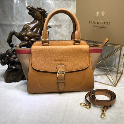 Disarh Fashion -BBR Bags - 1162