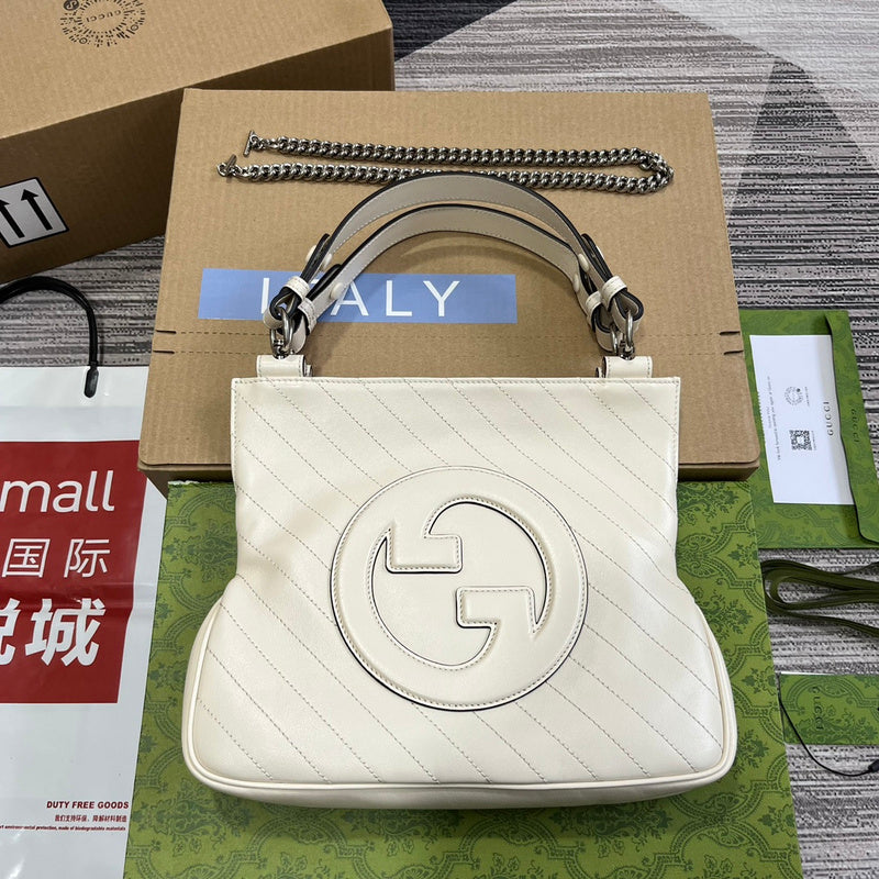 Disarh - GG Bags - 197