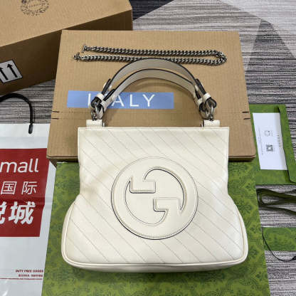 Disarh - GG Bags - 197