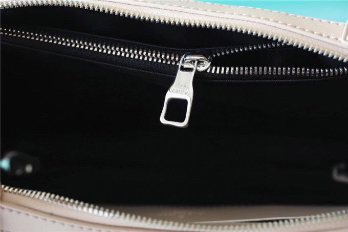 Disarh Fashion Lu-Vi bags - 10258